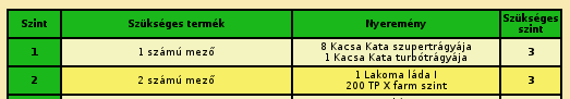 upload_2025-1-8_23-3-46.png