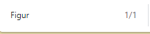 upload_2025-1-9_10-33-1.png