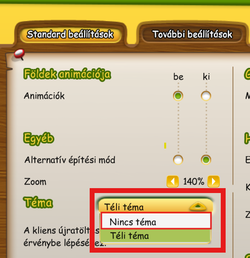 upload_2025-1-9_14-39-23.png