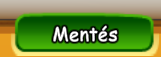 upload_2025-1-9_14-39-57.png