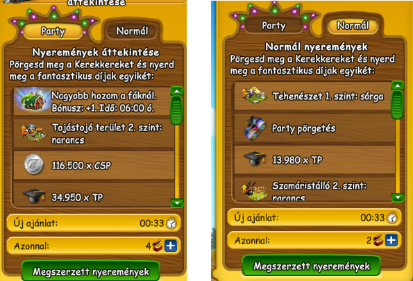 upload_2025-1-9_20-10-42.png