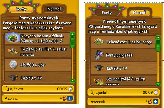 upload_2025-1-9_20-11-33.png