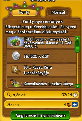 upload_2025-1-9_20-12-16.png