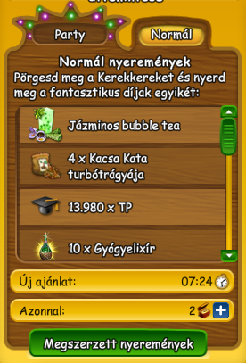upload_2025-1-9_20-12-35.png