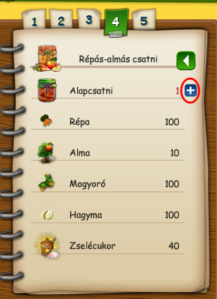 upload_2025-1-9_8-17-40.png