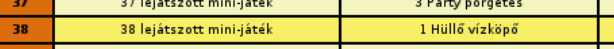 upload_2025-10-12_11-35-45.png
