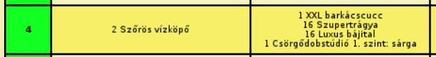 upload_2025-10-12_11-47-36.png