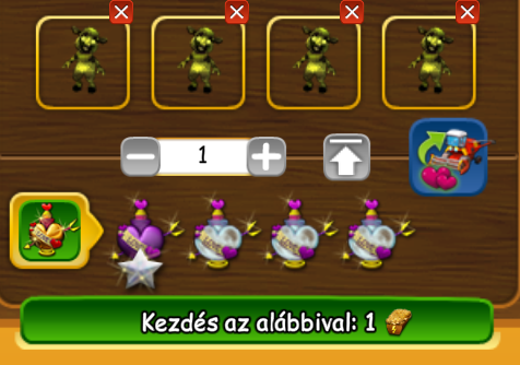 upload_2025-10-12_13-18-0.png