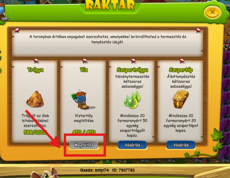 upload_2025-10-13_16-7-45.png