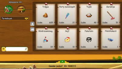 upload_2025-10-20_20-2-24.png