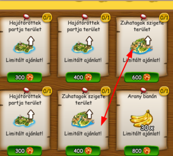 upload_2025-10-21_9-21-28.png