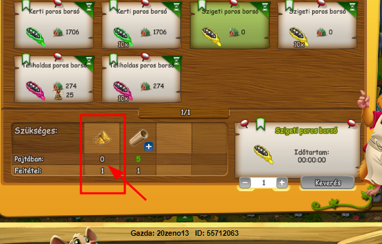 upload_2025-10-22_8-13-16.png