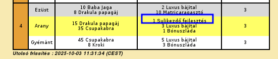 upload_2025-10-3_11-40-45.png