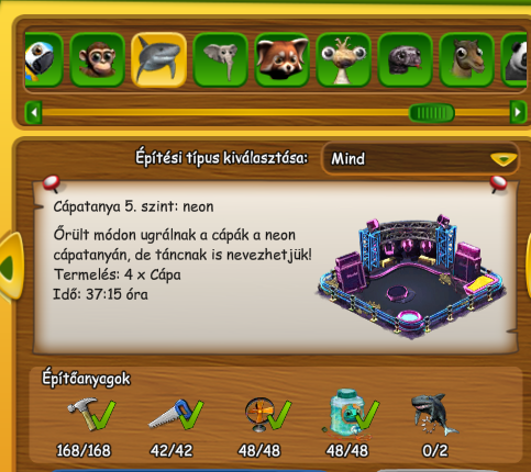 upload_2025-10-4_9-36-25.png