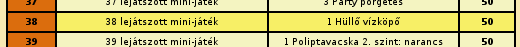 upload_2025-10-8_11-53-35.png