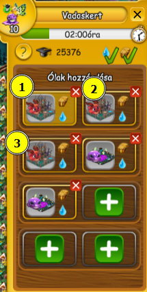 upload_2025-10-9_16-45-32.png