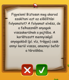 upload_2025-11-14_10-27-30.png