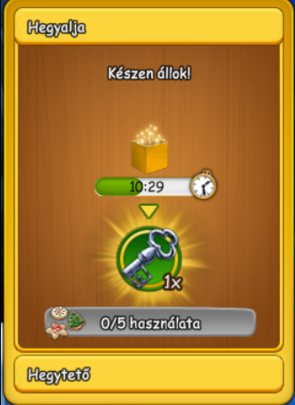 upload_2025-12-20_22-51-14.png