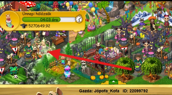 upload_2025-12-20_9-57-33.png