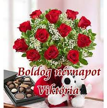 upload_2025-12-23_19-34-14.png