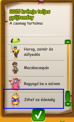 upload_2025-12-24_11-47-55.png