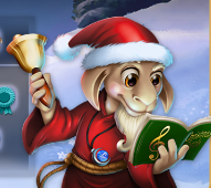 upload_2025-12-24_14-44-22.png