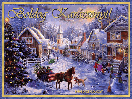 upload_2025-12-24_20-50-32.gif