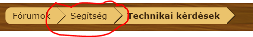 upload_2025-12-28_10-9-9.png
