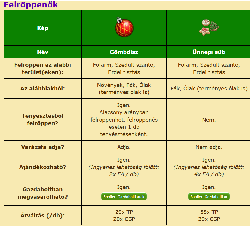 upload_2025-12-30_0-37-41.png