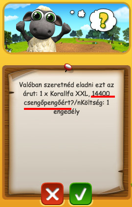 upload_2025-12-30_13-52-8.png