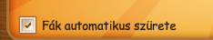 upload_2025-12-30_15-44-0.png
