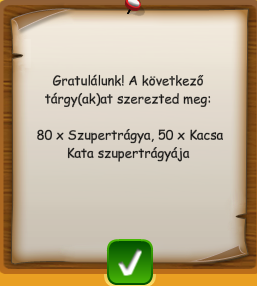 upload_2025-12-5_8-18-9.png