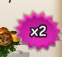 upload_2025-2-11_10-42-55.png
