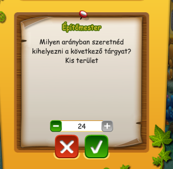 upload_2025-2-13_8-0-45.png