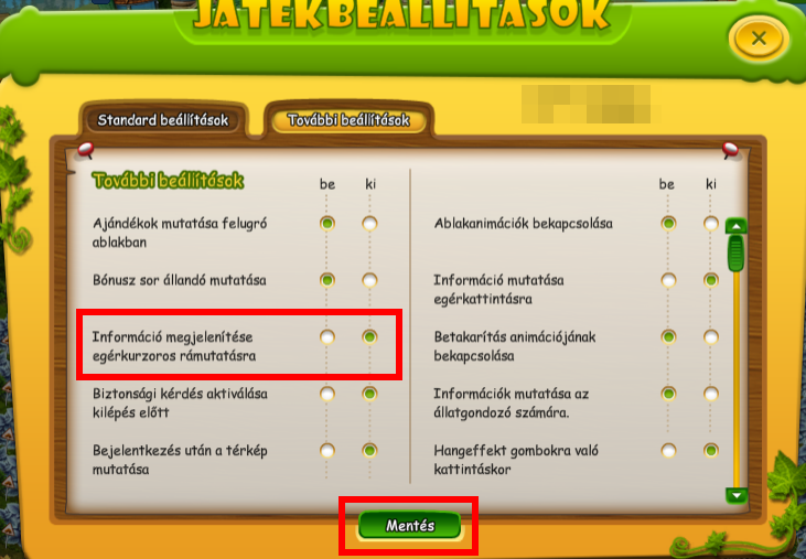 upload_2025-2-14_3-48-29.png