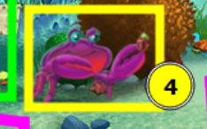 upload_2025-2-15_11-32-23.png