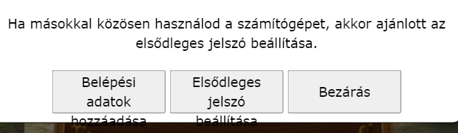 upload_2025-2-17_20-48-22.png