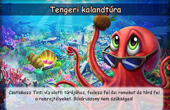upload_2025-2-19_14-11-9.png