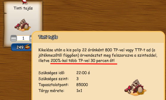 upload_2025-2-19_14-52-48.png