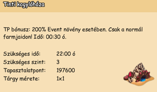 upload_2025-2-19_14-57-32.png