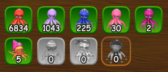 upload_2025-2-19_18-21-19.png