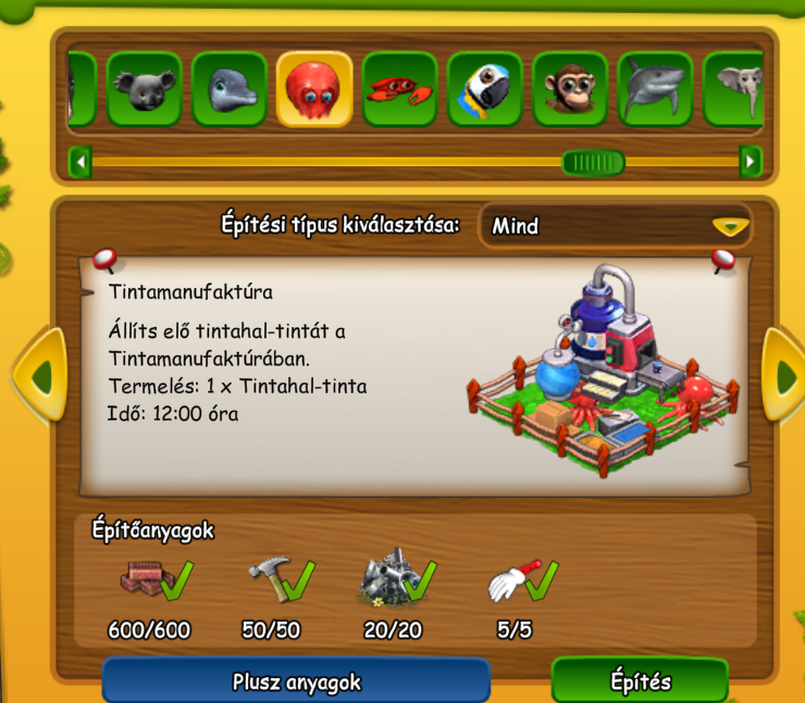 upload_2025-2-19_21-58-43.png
