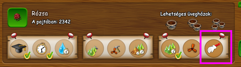 upload_2025-2-20_21-27-22.png