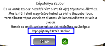 upload_2025-2-20_8-18-50.png