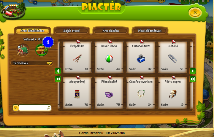 upload_2025-2-24_14-43-8.png