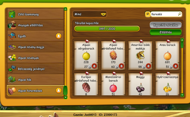 upload_2025-2-26_11-12-25.png