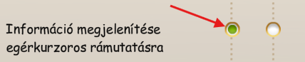 upload_2025-2-27_19-15-14.png
