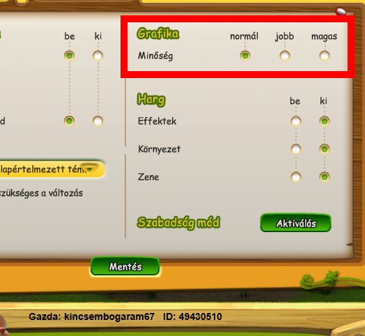 upload_2025-2-27_19-21-22.png