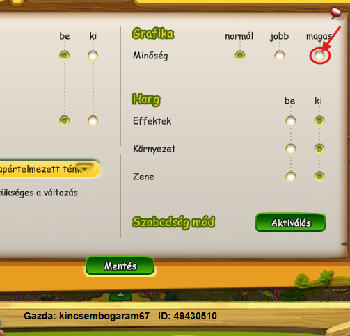 upload_2025-2-27_20-1-38.png