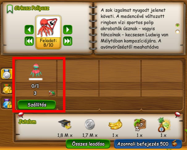 upload_2025-2-27_9-14-49.png